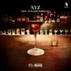 FULLCAST RAISERZ - Xyz (feat. Gallop Kobeatz) - Single
